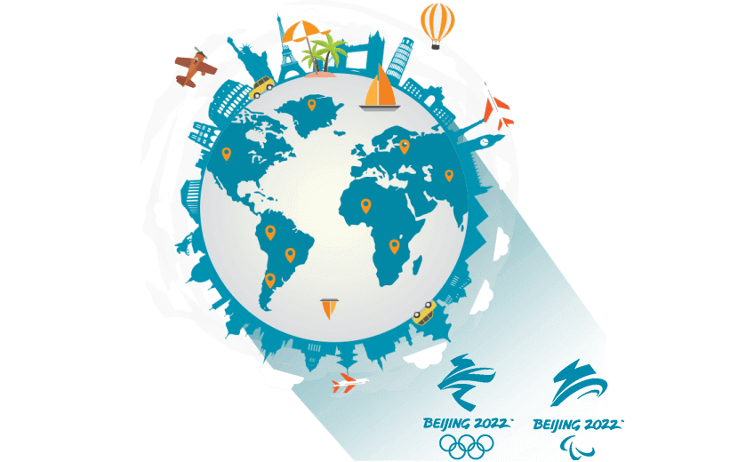 在印度尼西亚连接到中国的软件 - 闪电加速器